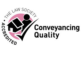 Conveyancing Excellence