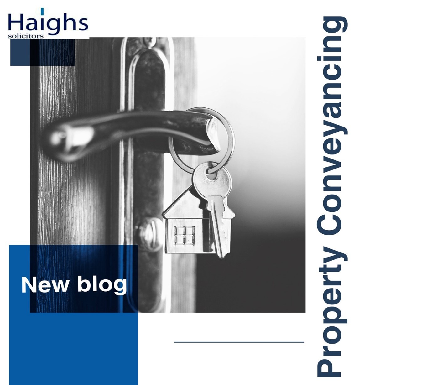 Business sales and acquisitions